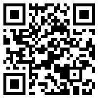 QR Code for 1N32b7BeSTz9q9nNs2uXWH9KcdLoZYVd8b
