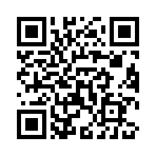 QR Code for 1N32cDwQSt8nHTi6ehh3dW5584G6b1keQm