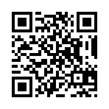 QR Code for 1N32cuNAKWg673AzM9B4R5oj89JUBAH4Ew