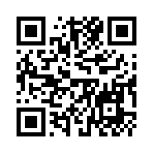 QR Code for 1N32iKV64mQXuiDUwnpDCWeFjgrA4yQ8ui