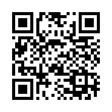 QR Code for 1N32ib88RW14fLLknv3YopGu7Bq3Kf25co