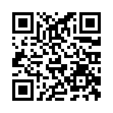 QR Code for 1N32qNGW2rcumYpxRXXYCDoosc7cxDA4Ut