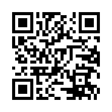QR Code for 1N32rWF7uEWxaE8Zix2mDPPiSamBUkJcNT