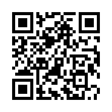 QR Code for 1N32ykrm3rCSwEGcbgePNAkwMbd5vqLZ5N
