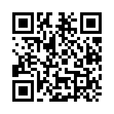 QR Code for 1N331SdYML4ExSwWGjqdkuvjY6w3D4ENVS
