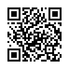 QR Code for 1N337jcDX2isdZmXGoijJkFdTDX9SdEV4j