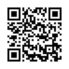 QR Code for 1N33AAJ73iFA3evZ85VwTWwdDWvbVcu6NB