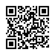 QR Code for 1N33AAJrVMGcd1UKAVqvVAD5tpkhUNt2Cp