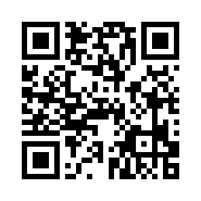 QR Code for 1N33CZsBeZg4qkWQFuB1eGyC61GPKK7fiD