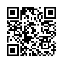 QR Code for 1N33CfRHcogLcphvd6aQK86AqTstHt3byC