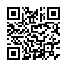 QR Code for 1N33DCbJfnqHdSSMk6jfF4h8suuhiRNe7x