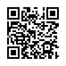 QR Code for 1N33FFJDGCHrKBevZG8F2wgEUu9cgy8QbR