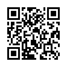 QR Code for 1N33FuPWBsrorU6uUNEsnrQRWbpDLkGJSr