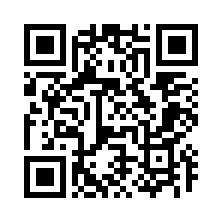 QR Code for 1N33GcJDZFU7yDy89MYz5fBbbFHSqfwsnL