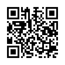QR Code for 1N33HPnrBtpRaFQF82Vgo8m7LGpE2Jb8ZU