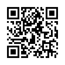 QR Code for 1N33LvTTcnyEzFUfCh1mFNWMJDX31Anzjp