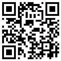 QR Code for 1N33MiMMALL49QqEoKgG5bReMKUnRfDG3h