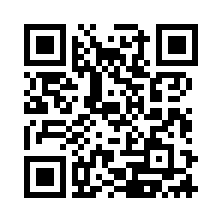 QR Code for 1N33NBCXGnLhDQM14njBTMWF8M73vAVitK
