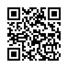 QR Code for 1N33PahTZRwJsCMjzTGNeigvbf29uK97ue