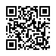 QR Code for 1N33RFux3KvfgE81UWiXbgxp3gPdKy211L