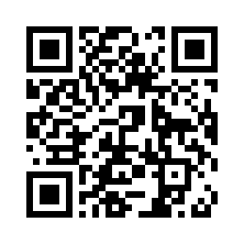 QR Code for 1N33Sc4KRDGiHVaAxgf8nrvChc1XAAoyDT