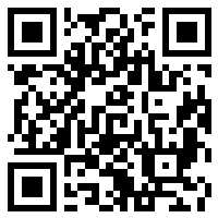 QR Code for 1N33VkoU8RrdEZ1Tk6dnZMvaLkrPftrCUz