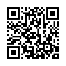 QR Code for 1N33W5oXsi1eNwitLyb73KUxGSdkAqSqmG