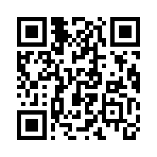 QR Code for 1N33c58PVDfJRjVdRi2gmh1aE2C1GDHXUB