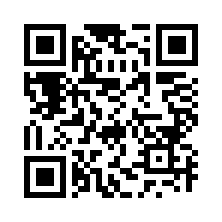 QR Code for 1N33cwa4Jah6uVsGhSNMyde4CPaTmx8yBf