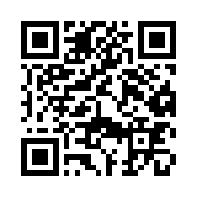 QR Code for 1N33dXexVg6GL5jmhPR8iM9q6Jenk6DGCc