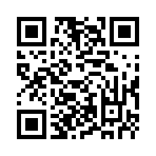 QR Code for 1N33ecUGsSrrBxzjvt348E2VKVBSxMESPy