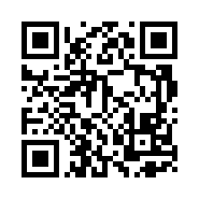 QR Code for 1N33etFBEfk8QbfPsLvxZj4yMrvkRFxmFb
