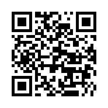 QR Code for 1N33gGMPn2EAMnUkurGAjaBVQWowrEX3Lq