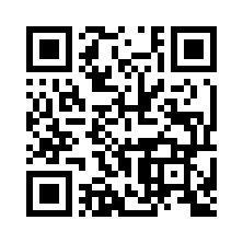 QR Code for 1N33h1KLMDJKPFdXCxtxpGeLdZvcUksR5b