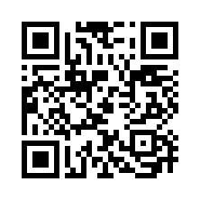 QR Code for 1N33hvNMDjtdkTy64C3wJPM5adUxNPyB4z