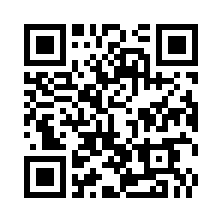 QR Code for 1N33jvWWsZF9jpDCEpgBQevQgkPXwNCHCo
