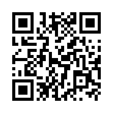 QR Code for 1N33mLPk9UrK1pHfKuwdSw7BiYZEXoegNN