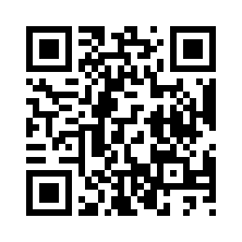 QR Code for 1N33nGpBtANUtbWvYgFhsjXAFBNyQcLCXH