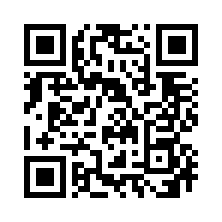 QR Code for 1N33uiimTfG5Qg7SYESGw2GmaxjDHYmog5
