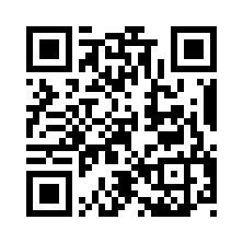 QR Code for 1N33vHCysgecPt8T49JsudpGb7cYaYwU4Q