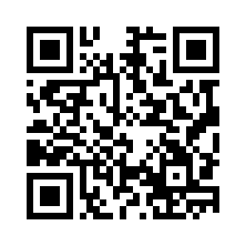 QR Code for 1N33vrPN86RohiRNtkEGQJkUzcnjaLU9mT
