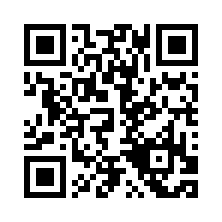 QR Code for 1N341BcDxwtXttqSaUEZoVM5ctonYVHWb3