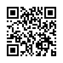 QR Code for 1N342XPPs99eLoJEq45GVdzYAJMLsJ73hS