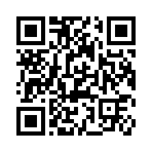 QR Code for 1N342daPGdn5uVphNNzvHT8AnooU9LLwLx