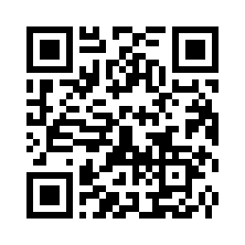 QR Code for 1N342fuChu2AtZzjqaHt8AaEBsaaYDimiD