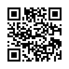 QR Code for 1N344FdrJr53B8Dns2hK2TxBb7SuaggCi1