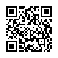 QR Code for 1N344zHcN1BL7STKBuBQAGeGeAMzjUmKm