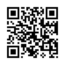 QR Code for 1N345pRADmaxaQ87TMC4fQQpvDaJDeiJb2