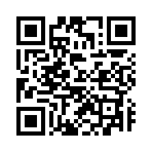 QR Code for 1N345sTUJxc6EbdzNJWNpEmJEFFjXzedLK