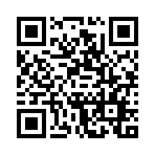 QR Code for 1N34FPT879rmCYVtkrAEnRRux9HBP5yNbP